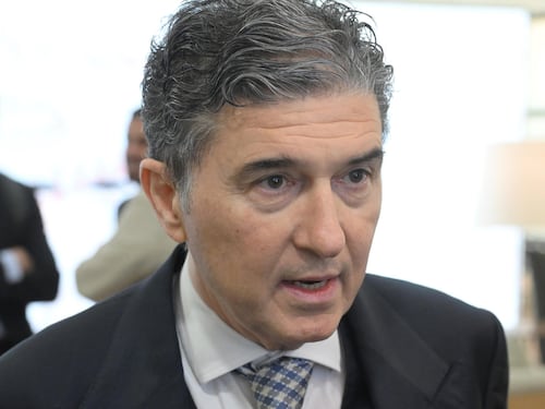 Equalize, Pazzali resta in libertà. "Non può reiterare il reato"