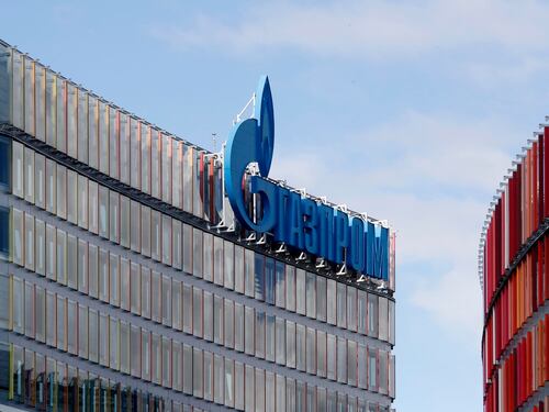 "Riprese le forniture": Gazprom sblocca il gas verso l'Italia