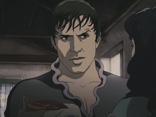 Adriano Celentano torna su Canale 5: Adrian adesso diventa Adriano