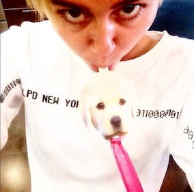 Miley è morta? E lei risponde così 5