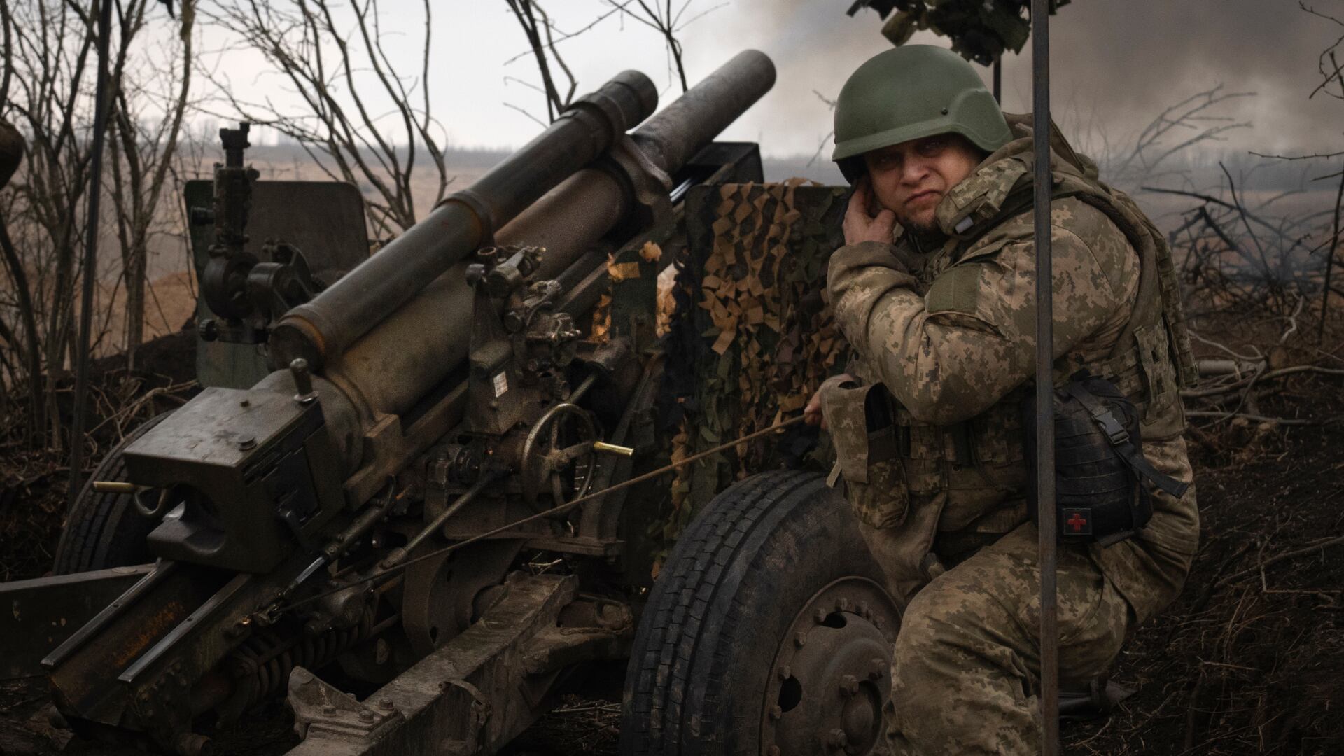 L'ok Usa ai raid in Russia e i limiti della mossa di Biden: cosa può succedere