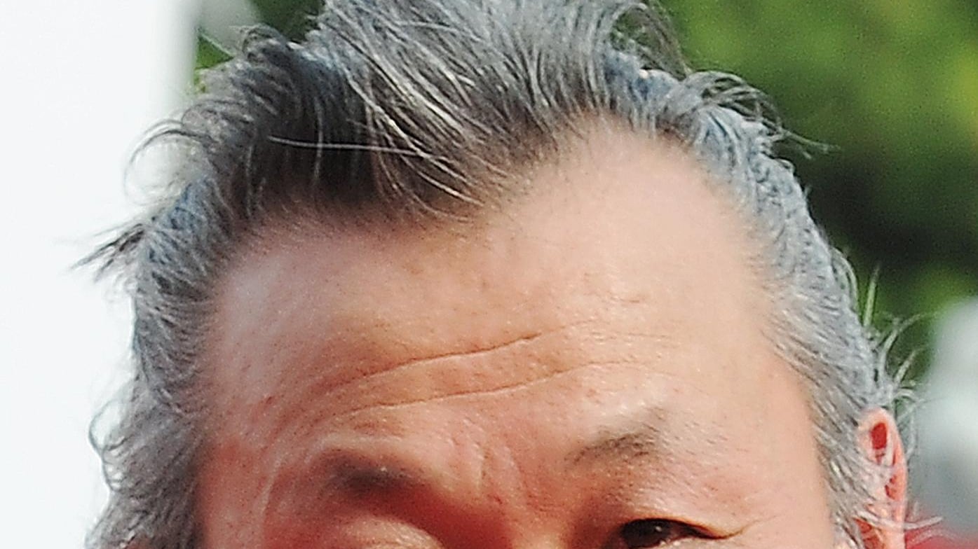 Festival di Venezia, vince il coreano Kim Ki-duk