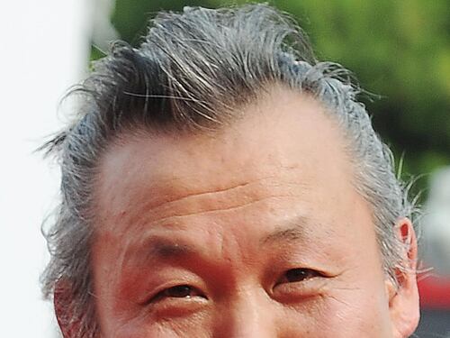 Festival di Venezia, vince il coreano Kim Ki-duk