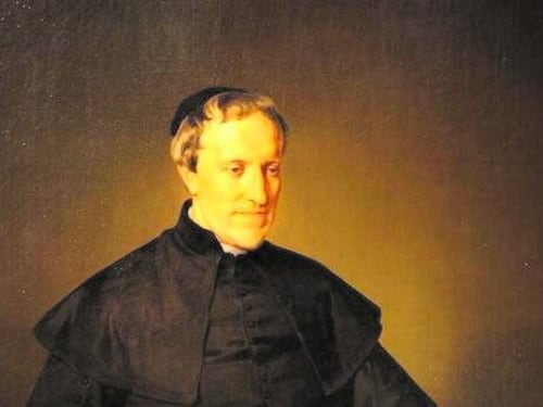 Il pensiero politico di Rosmini a ottant'anni dalla Costituente