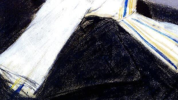 Gli eredi di Giuseppe Verdi se le suonano di santa ragione