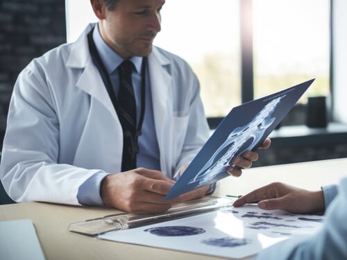 Cancro al polmone, 'Esci dal tunnel non bruciarti il futuro' riparte da Padova