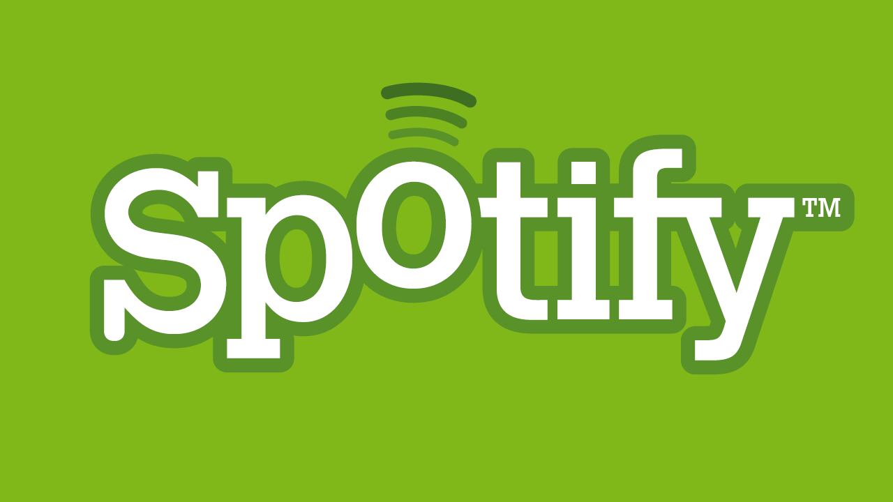 iTunes trema, arriva Spotify