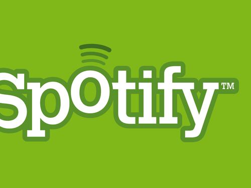 iTunes trema, arriva Spotify