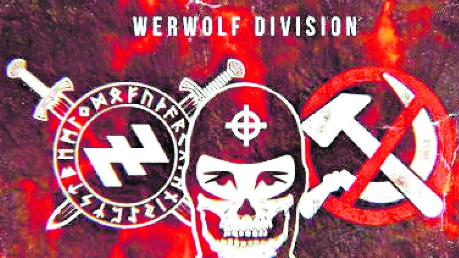 Chat neonazi, armi ed esplosivo. "La strage a scuola e mi uccido"