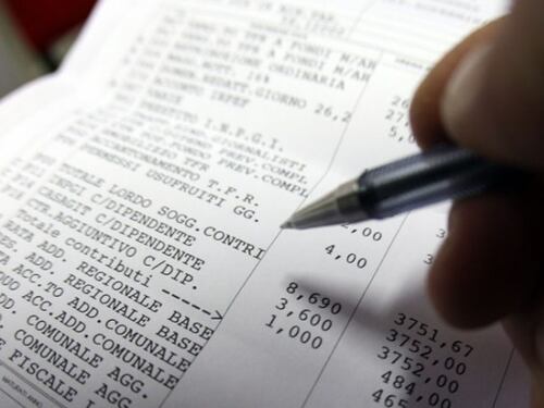 Arrivano gli sgravi fiscali per gli stagionali: cosa prevede il decreto lavoro