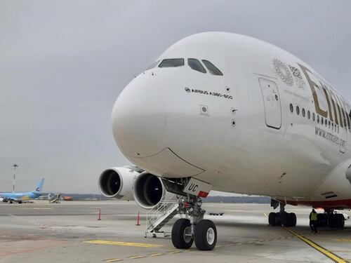 Già in aeroporto per essere data in sposa, 19enne salvata in extremis