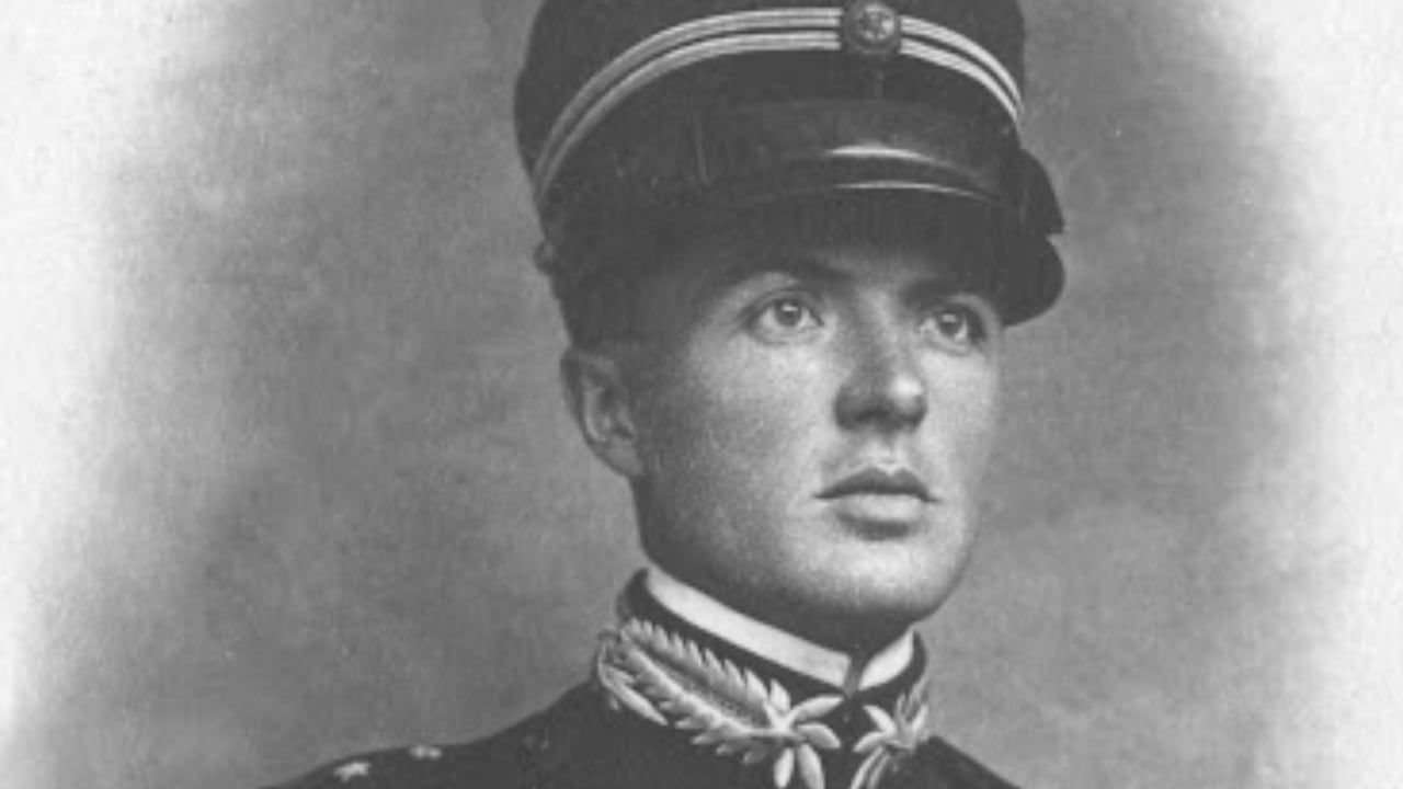 L'ombra dei partigiani sulla morte del primo comandante dei carabinieri paracadutisti
