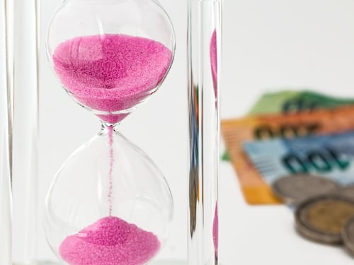 Il virus non scaccia le tasse. Oggi si paga l'anticipo Imu