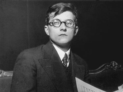 La Scala "vendica" Shostakovic censurato da Stalin in persona