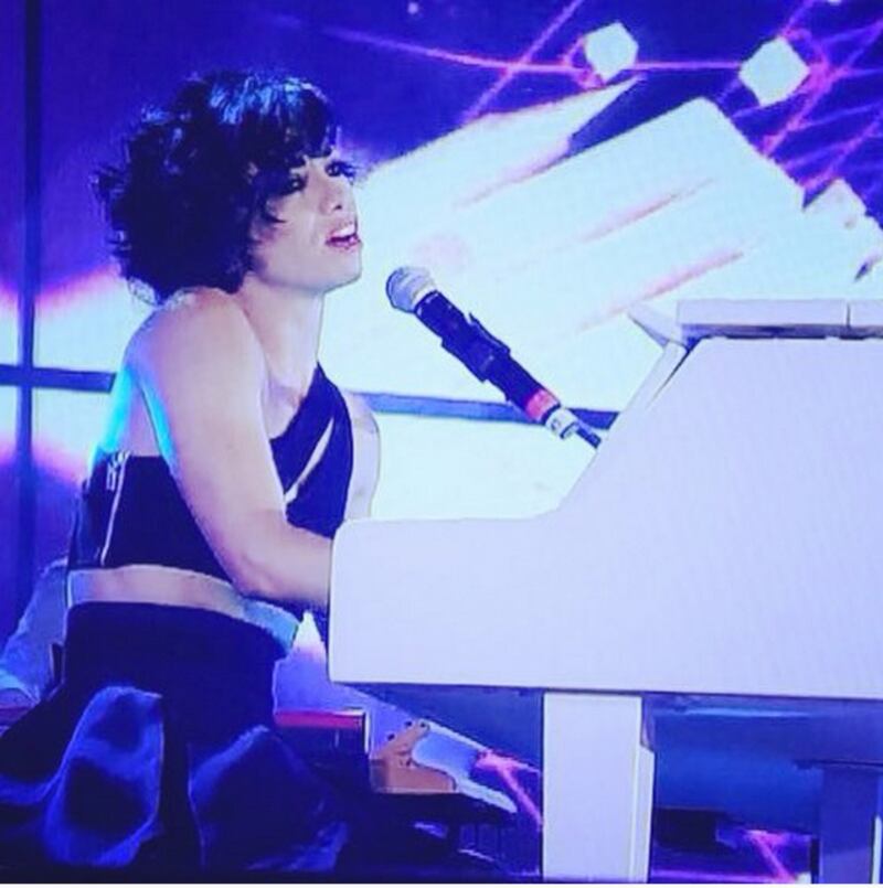 Dolcenera, foto 27