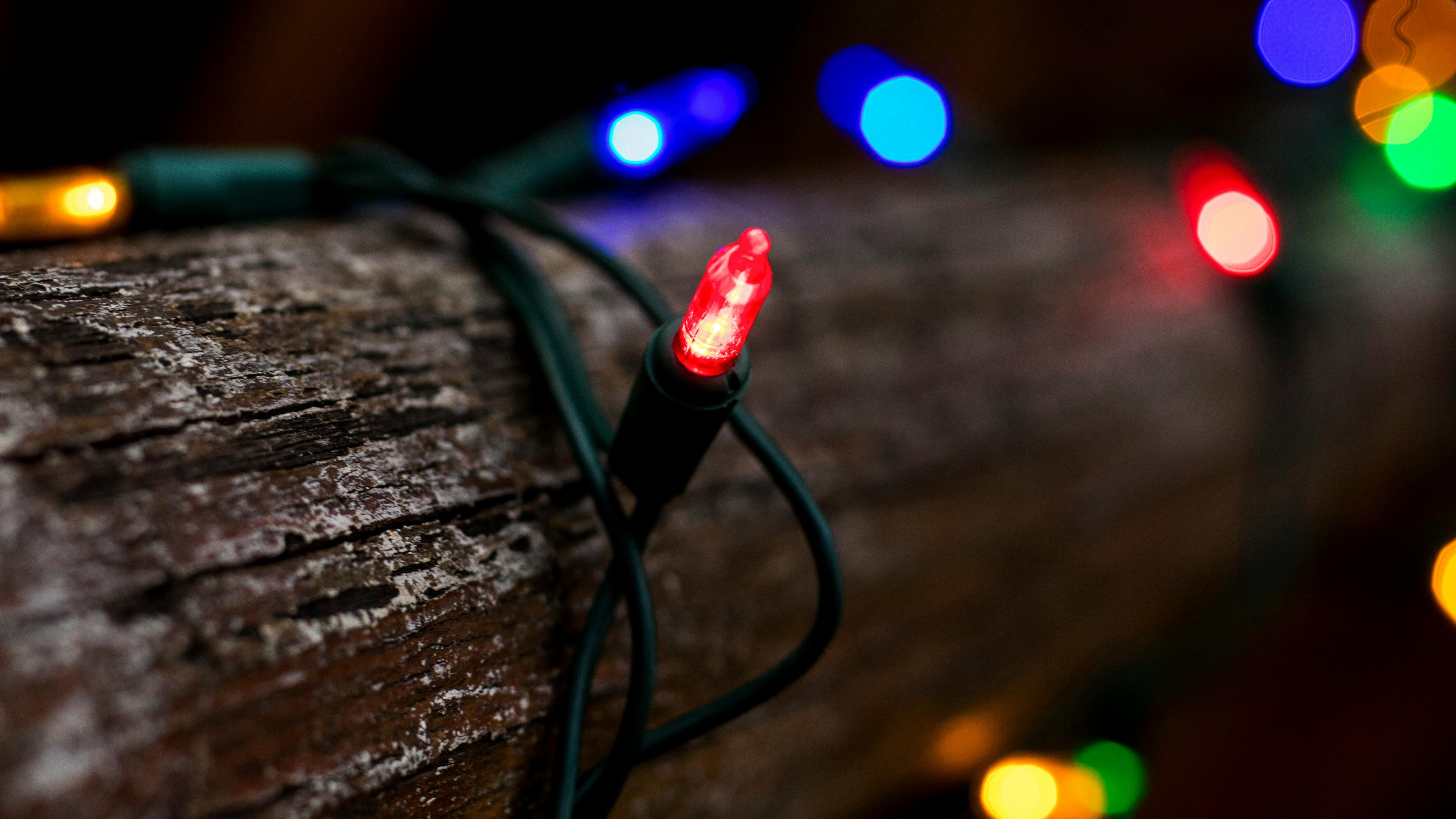 Bonus Natale 2024: come funziona per chi non riceve la tredicesima
