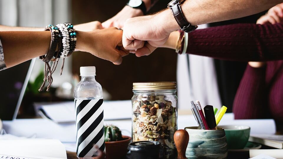 Le relazioni sociali fanno vivere meglio e più a lungo