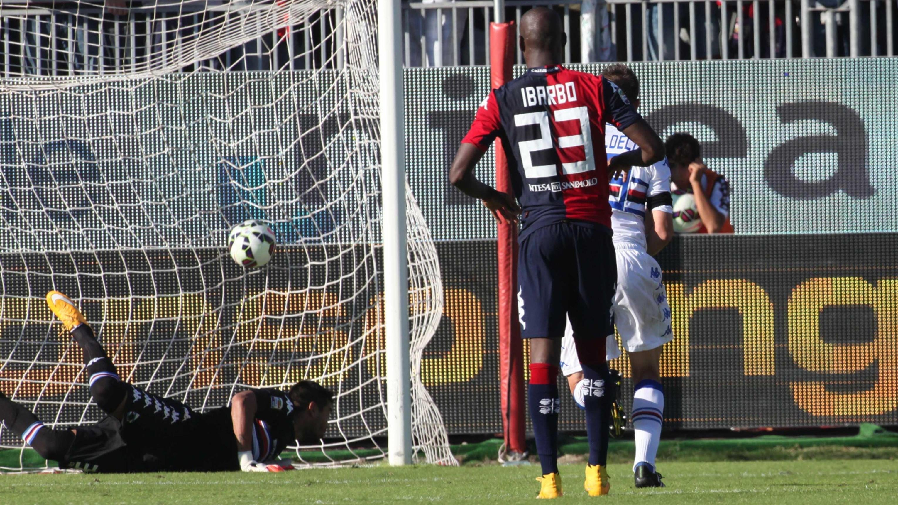 La Samp fa e disfa E Mihajlovic paga la cena a Zeman
