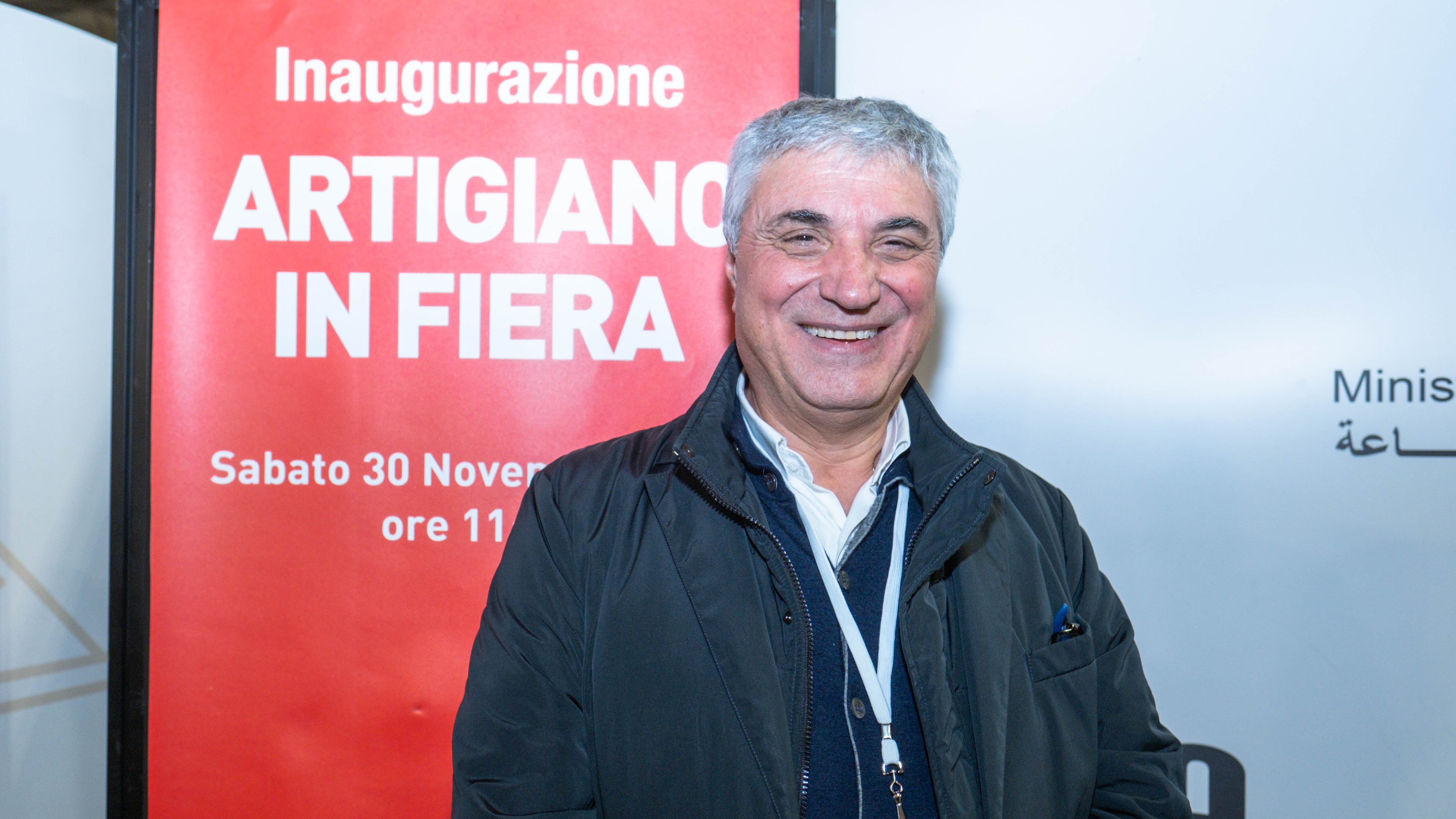 Oltre mille artigiani da tutto il mondo: ha chiuso ieri "Anteprima d'estate"