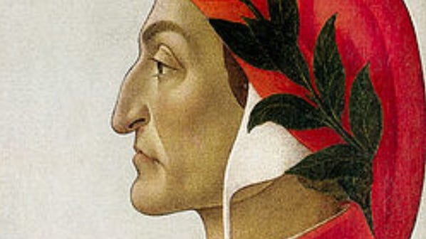 Firenze ci riprova: vuole il "suo" Dante