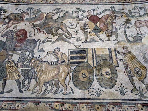 Riscoprire la Sicilia più bella e segreta