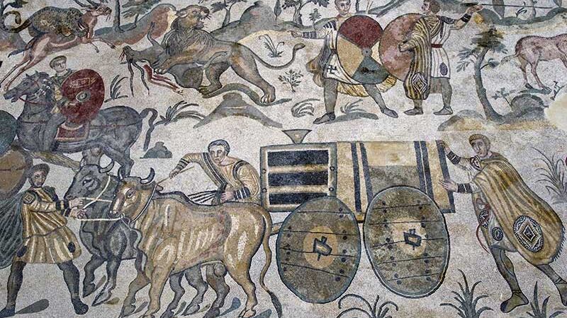 Riscoprire la Sicilia più bella e segreta