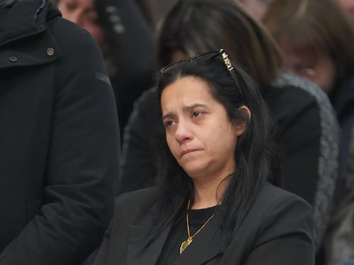 Morte del piccolo Domenico, accordo tra il Monaldi e la famiglia: risarcimento da quasi 1,5 milioni di euro