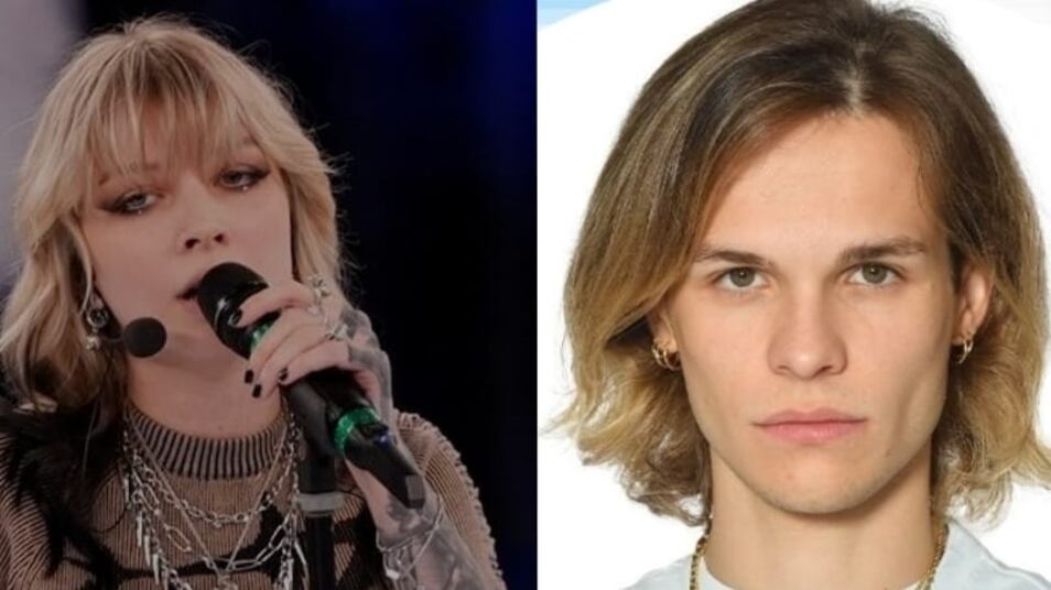 Mew e Matthew e l'abbandono della scuola di Amici: ecco svelati i motivi