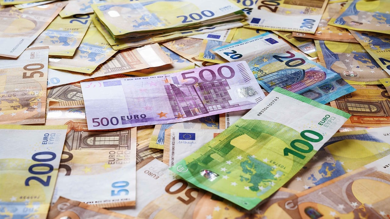 Arriva la quattordicesima 2026: ecco chi rischia il taglio e come verificare il cedolino