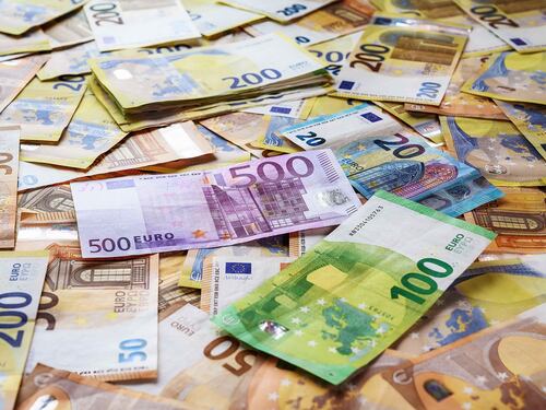 Bonus under 35, via libera dall’Inps: aperte le domande per il contributo fino a 500 euro al mese