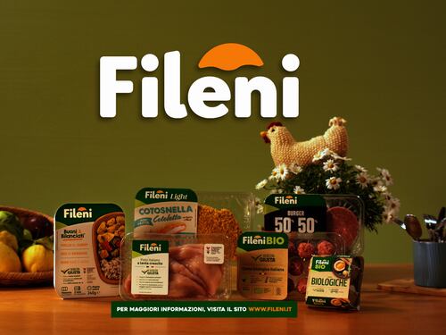 Benessere animale, Fileni fa da apripista in Italia