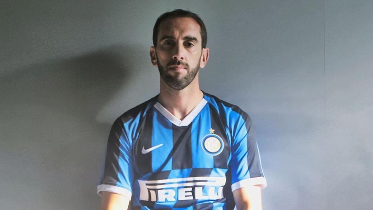 J'accuse di Godin: "Esposti fino all'ultimo"