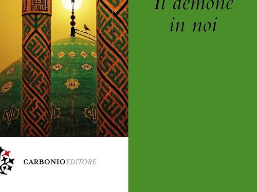 "Il demone in noi" mette il bastone fra le ruote anche all'amore
