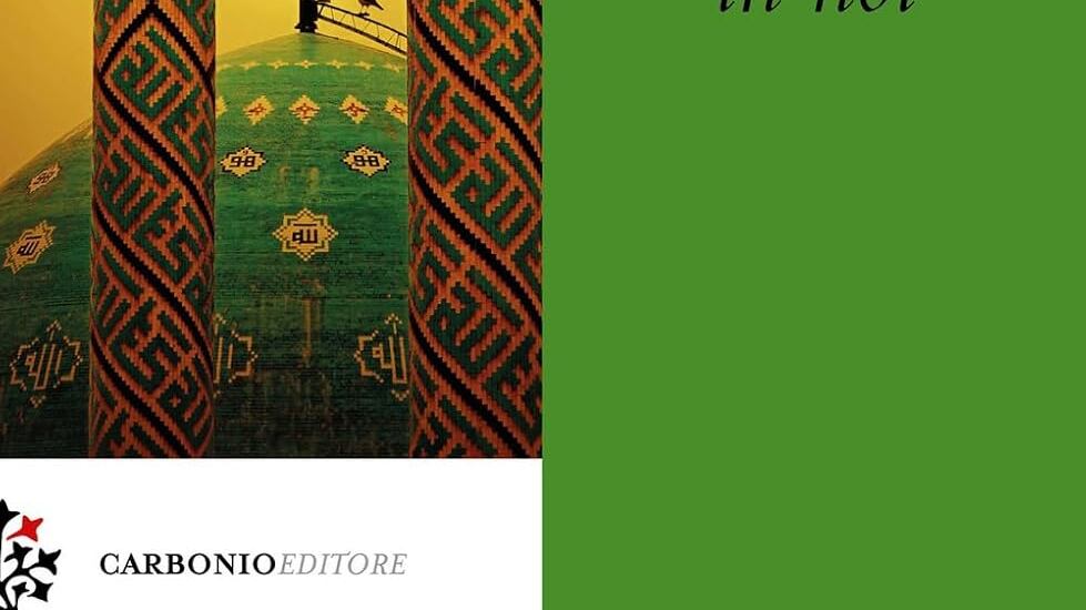 "Il demone in noi" mette il bastone fra le ruote anche all'amore