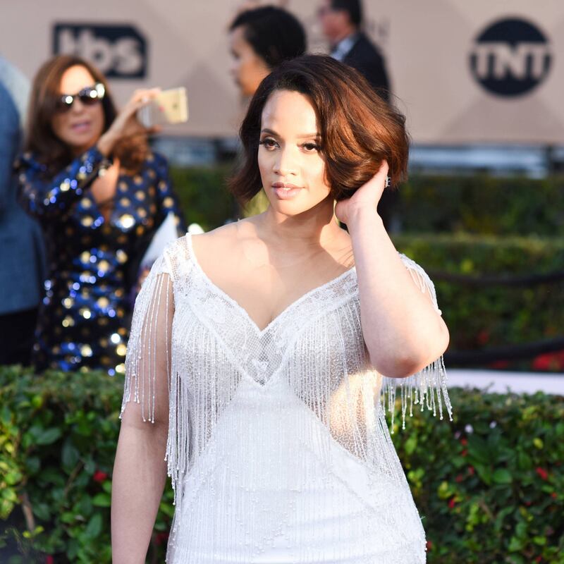SAG Awards, tutti i look 19
