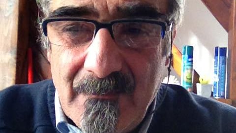 Bufera al Comune di Livorno: ex terrorista di Prima Linea rifiuta la nomina ad assessore