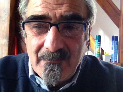 Bufera al Comune di Livorno: ex terrorista di Prima Linea rifiuta la nomina ad assessore