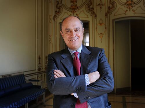 Mediobanca, BlackRock oltre il 5%. E assemblea ancora a porte chiuse