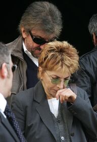 Mariangela Melato 10