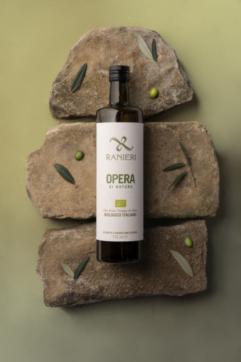 Olio Natale 2024 3