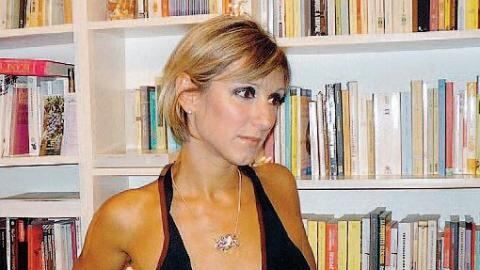 "Tv, giornali e cinema disprezzano la famiglia"