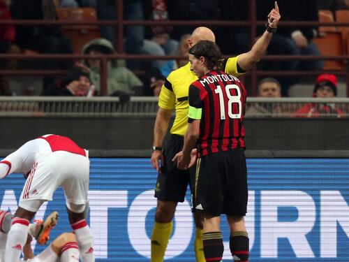 Milan con il cuore in gola ma missione compiuta
