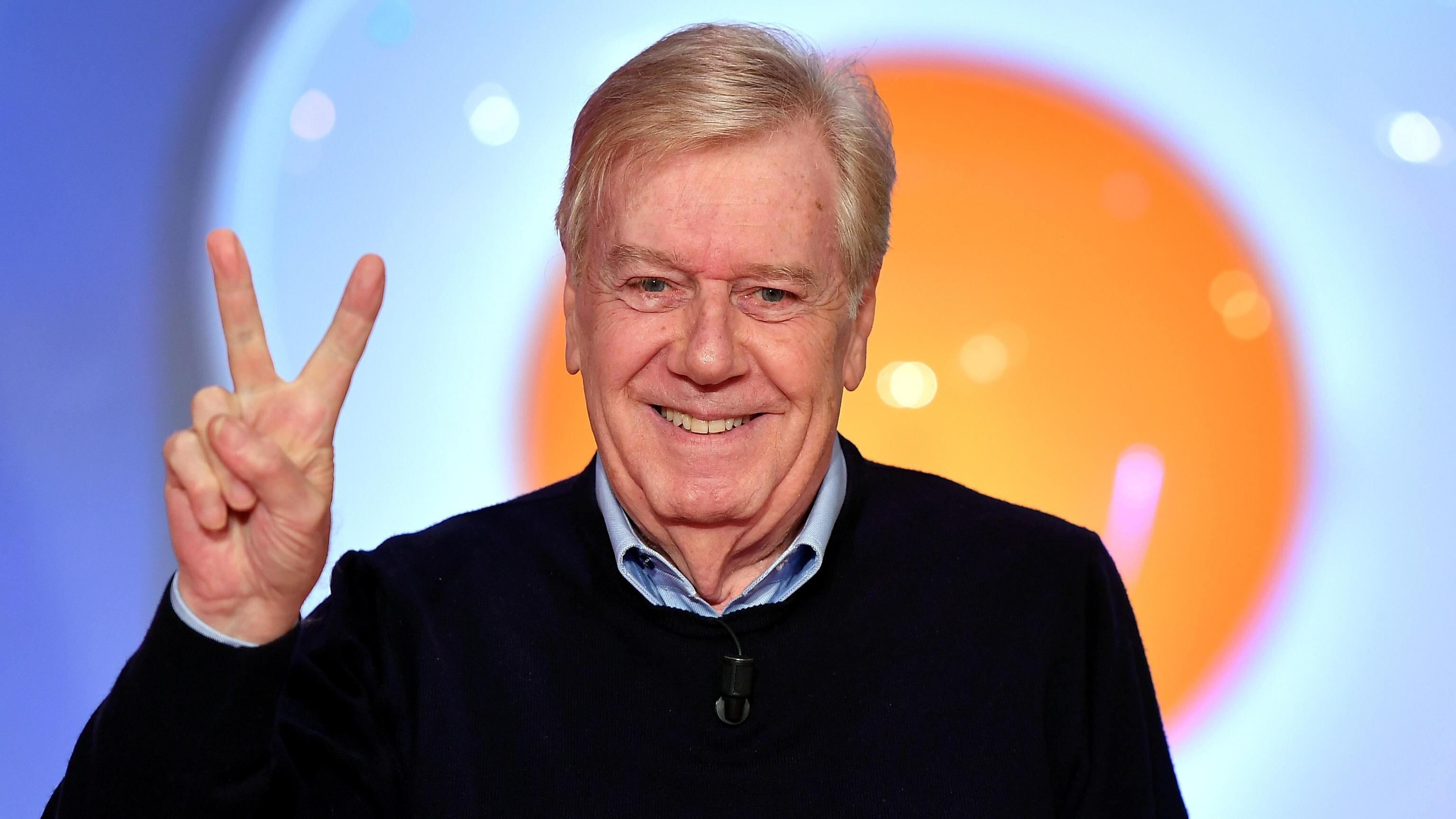 Pugno duro della Rai ma solo con Lippi