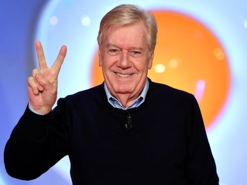 Pugno duro della Rai ma solo con Lippi