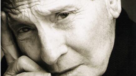 Lutto nel mondo dello spettacolo, morto Giovanni Battista Diotaiuti