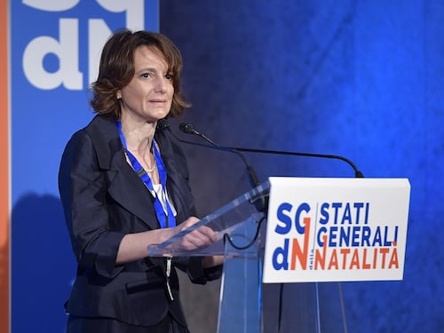"Il riconoscimento non si può relegare solo a una pratica amministrativa"