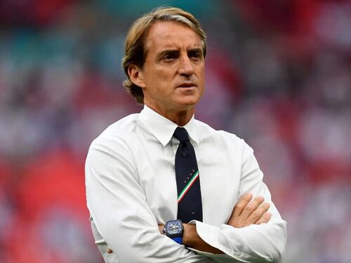 "L'Italia può essere ripescata per i Mondiali...", l'indiscrezione fa sognare