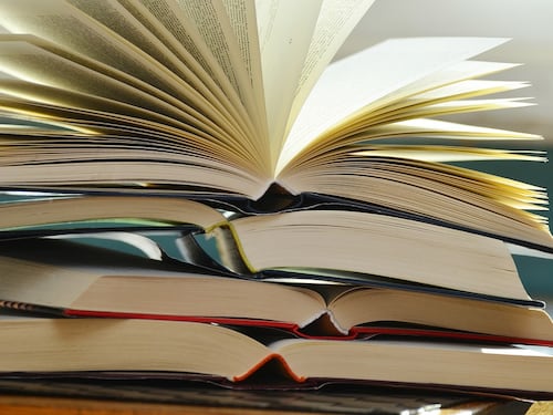 La speranza è ciò che resta dopo la disperazione. Da Orazio a Cormac McCarthy a tutti noi
