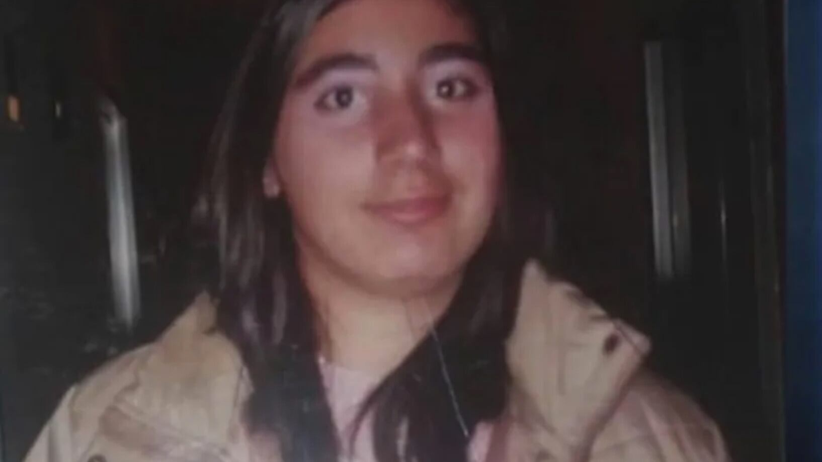 Agata sparita 10 anni fa: in manette l'ex patrigno