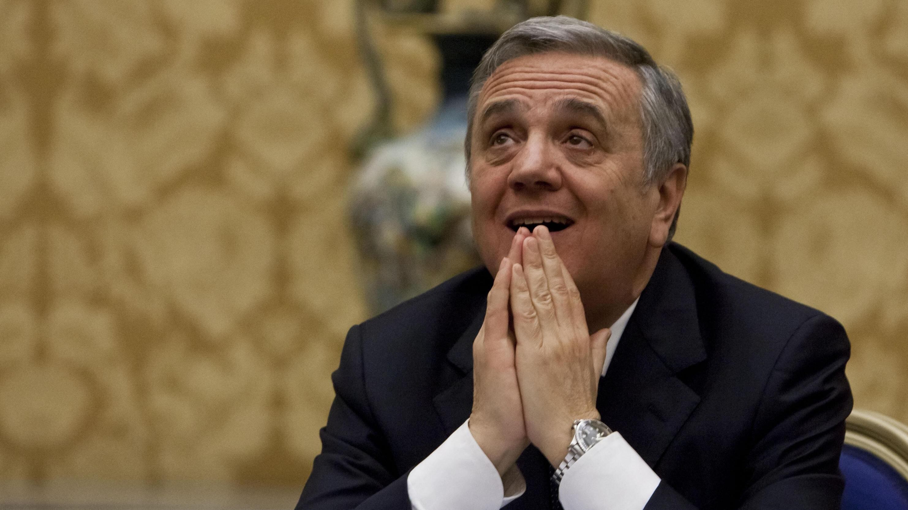 Jobs Act, Ncd sconfitto dal Pd Approvata una riforma «soft»